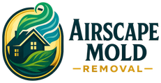 Airscape Mold Removal